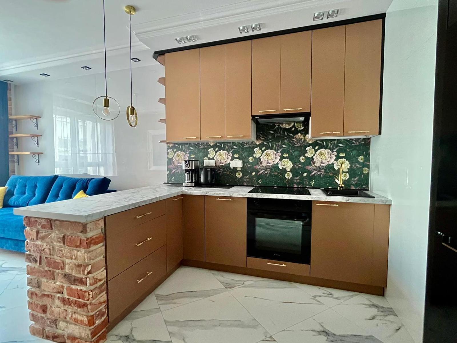 Easy Rent Apartments-Kompozytorow Polskich 7 Style Lublin Exterior photo